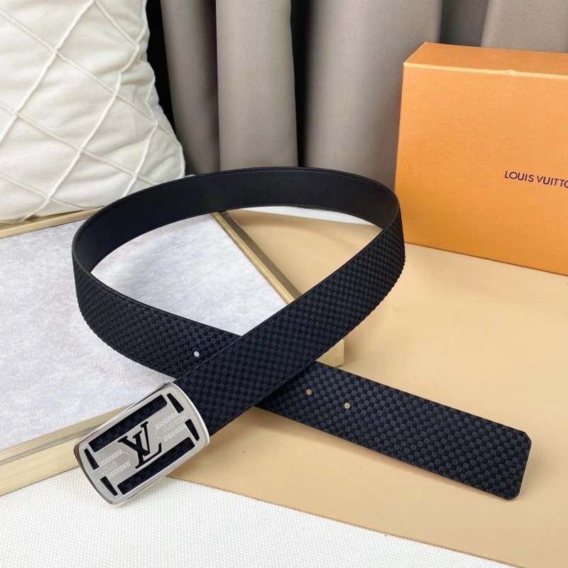 Affordable Louis Vuitton Belts 298561
