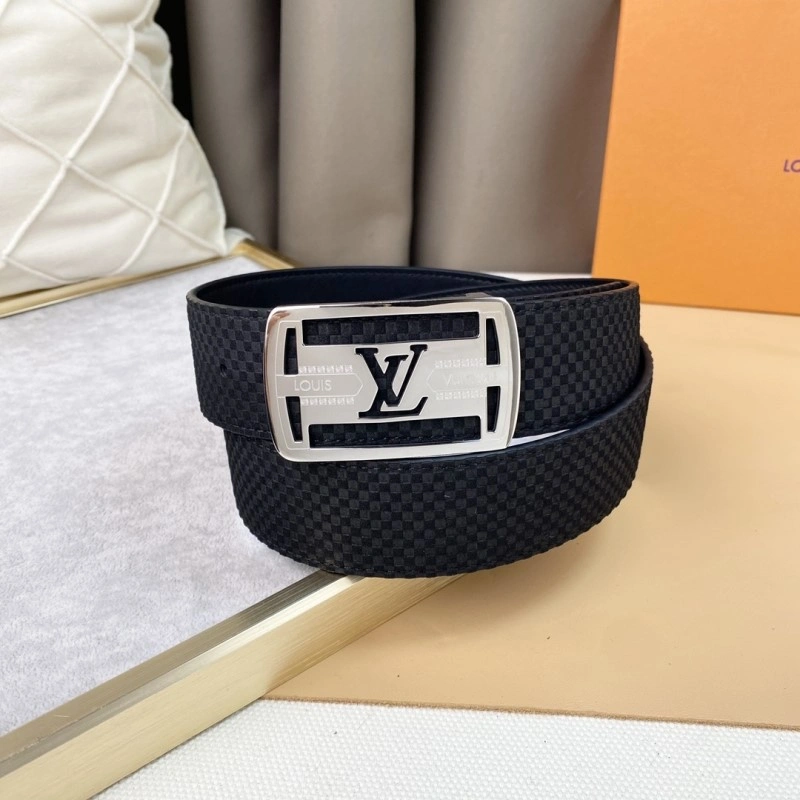 Affordable Louis Vuitton Belts 298561
