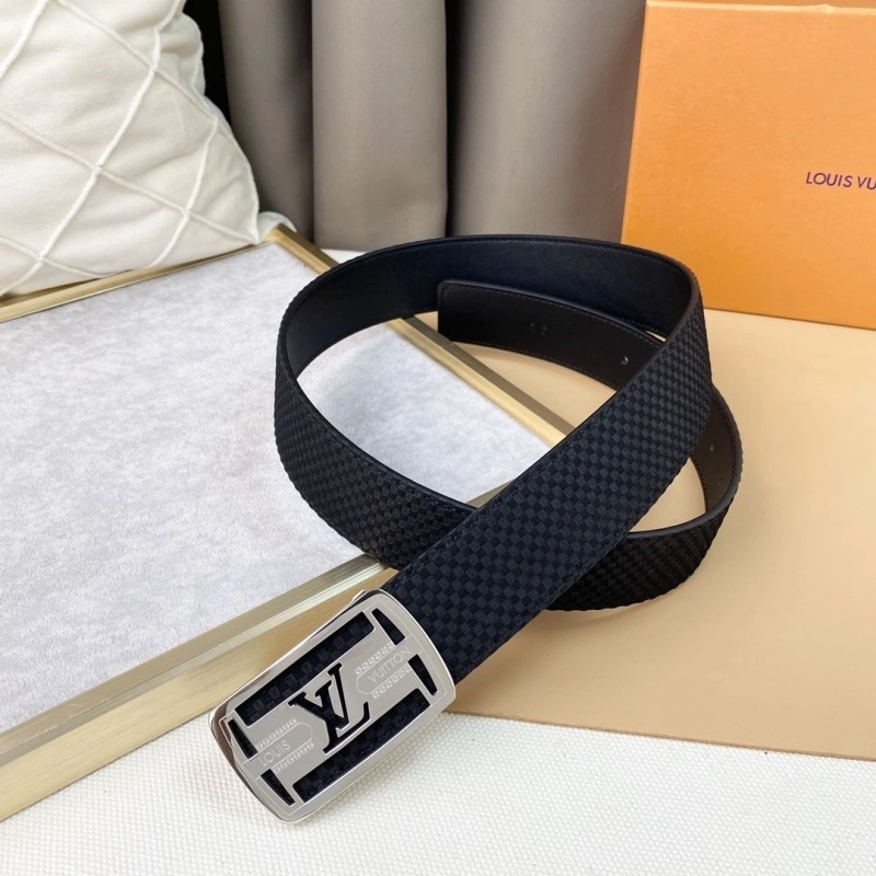 Affordable Louis Vuitton Belts 298561