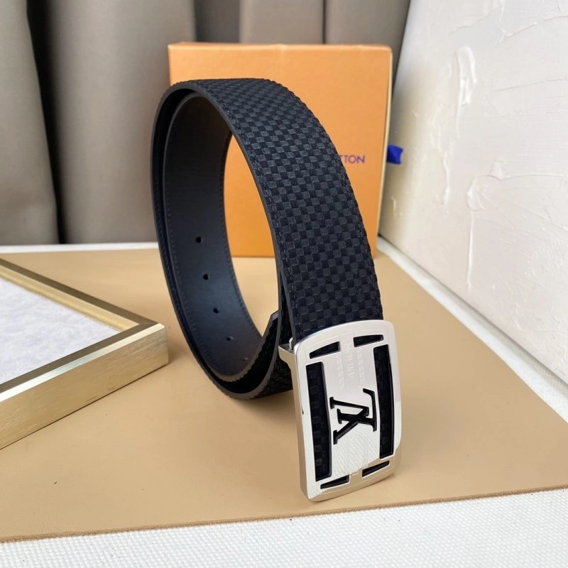 Affordable Louis Vuitton Belts 298561