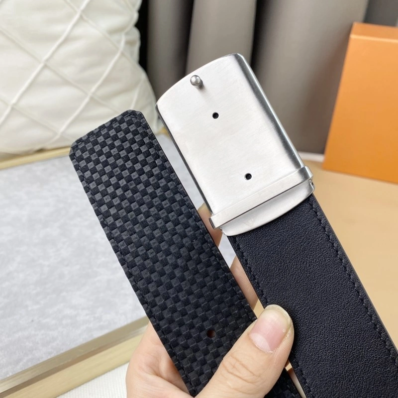 Affordable Louis Vuitton Belts 298561