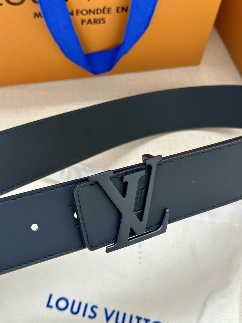 Louis Vuitton Belts Popular 298562