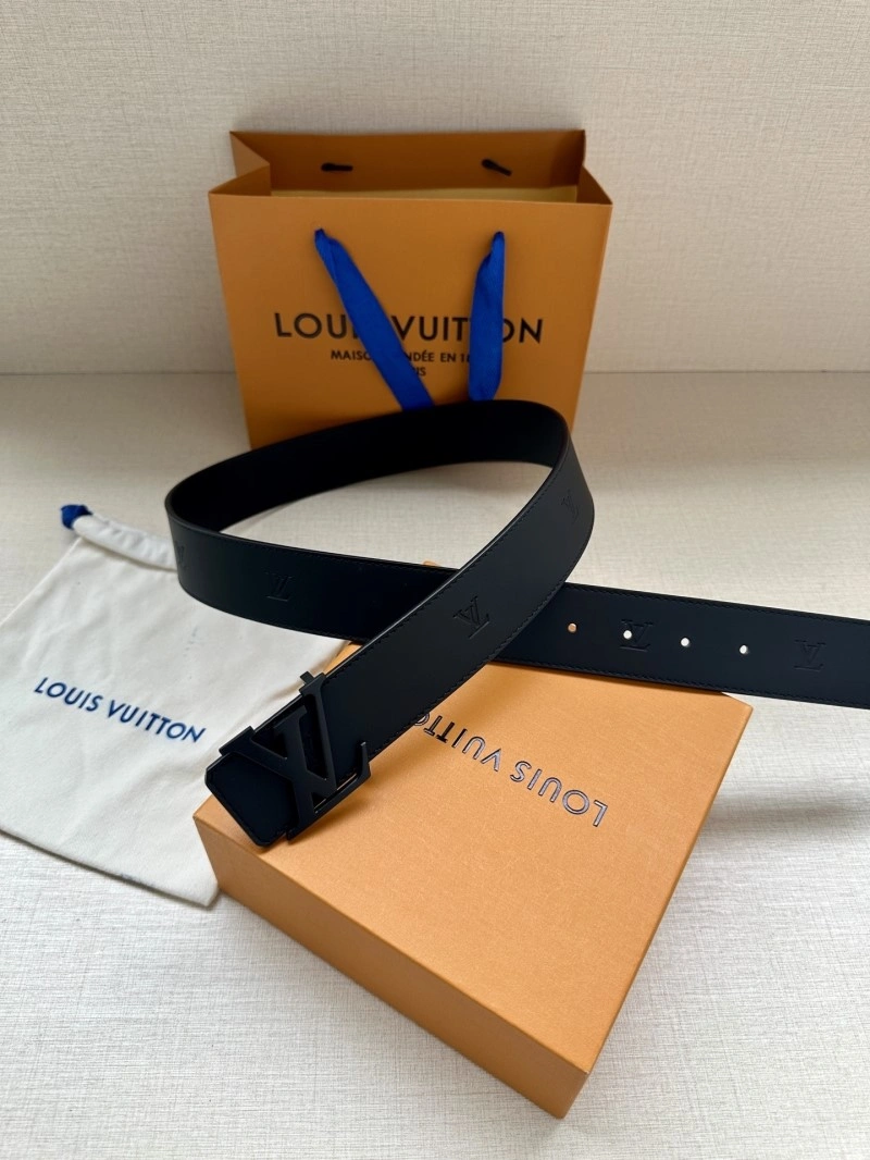 Louis Vuitton Belts Popular 298562
