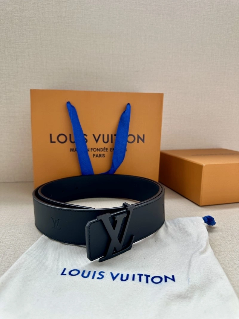 Louis Vuitton Belts Popular 298562