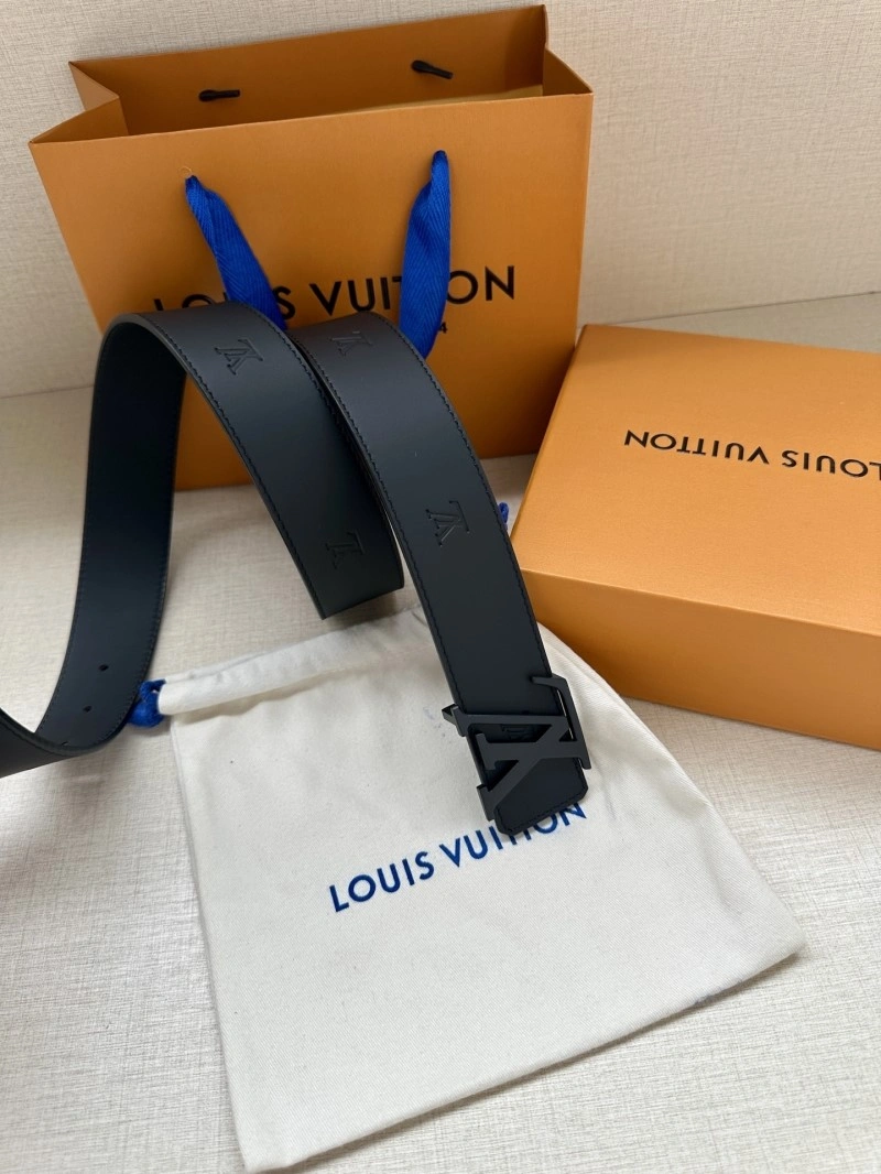 Louis Vuitton Belts Popular 298562