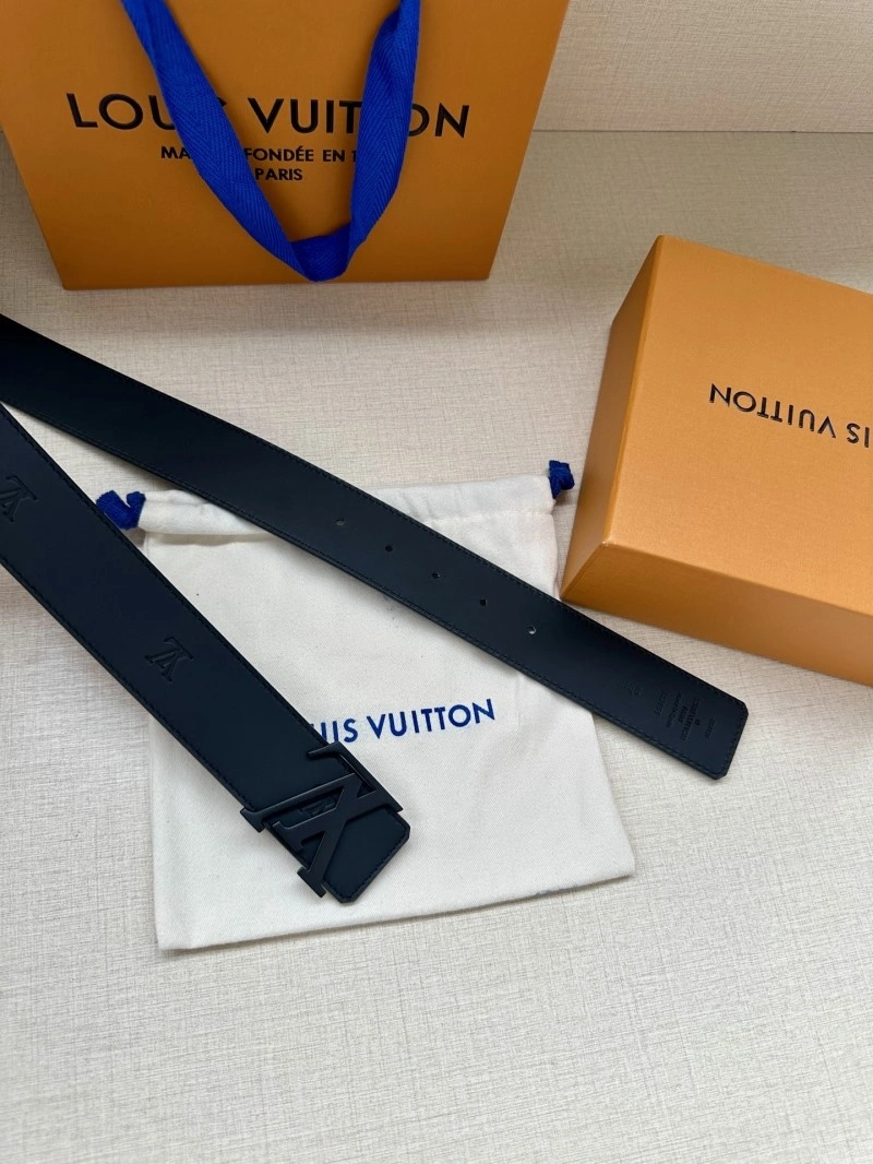 Louis Vuitton Belts Popular 298562