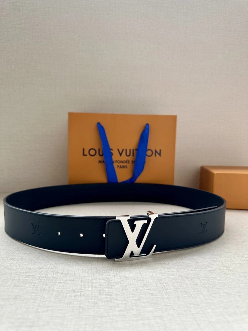 HighPerformance Louis Vuitton Belts 298581