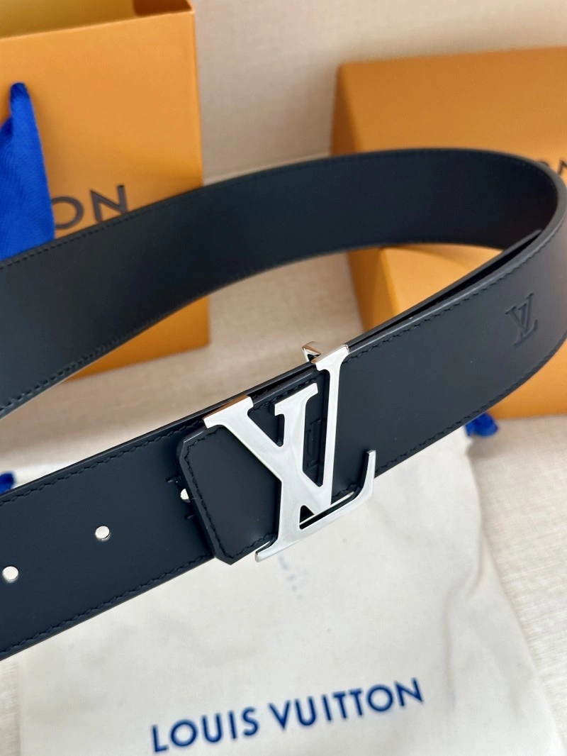 HighPerformance Louis Vuitton Belts 298581