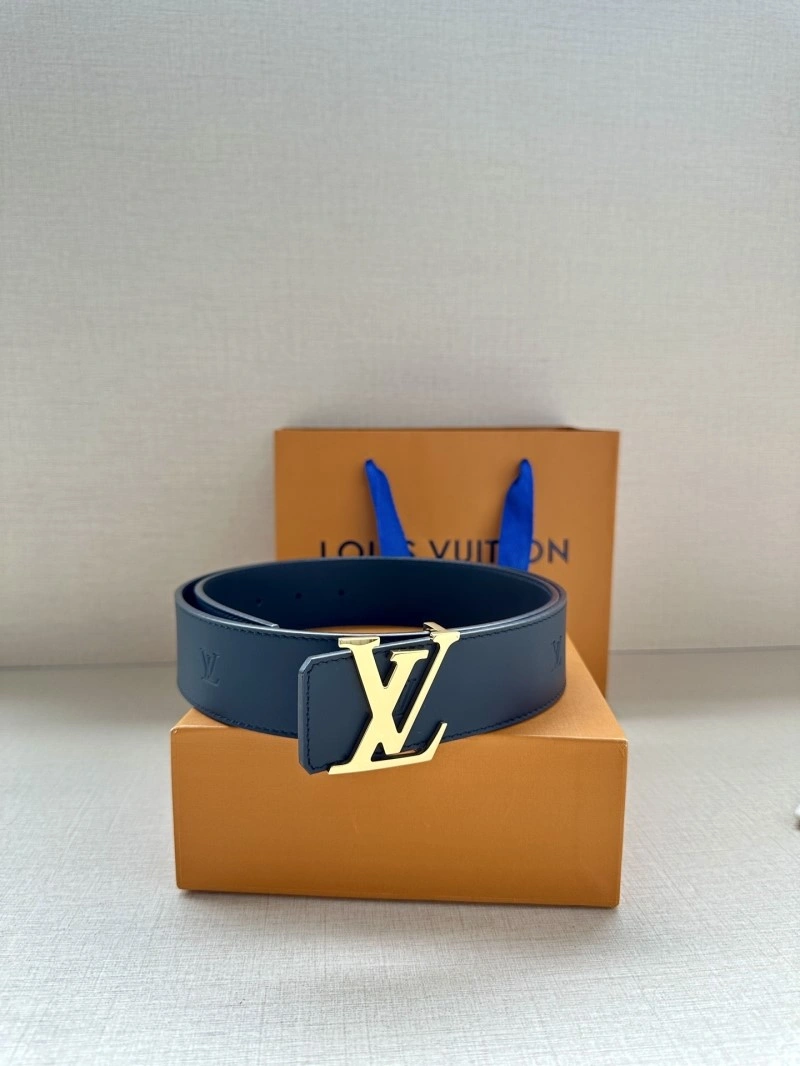 HighPerformance Louis Vuitton Belts 298581