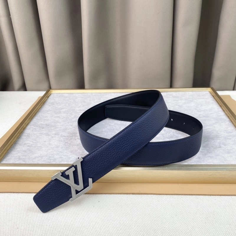 Upgraded Louis Vuitton Belts 298576