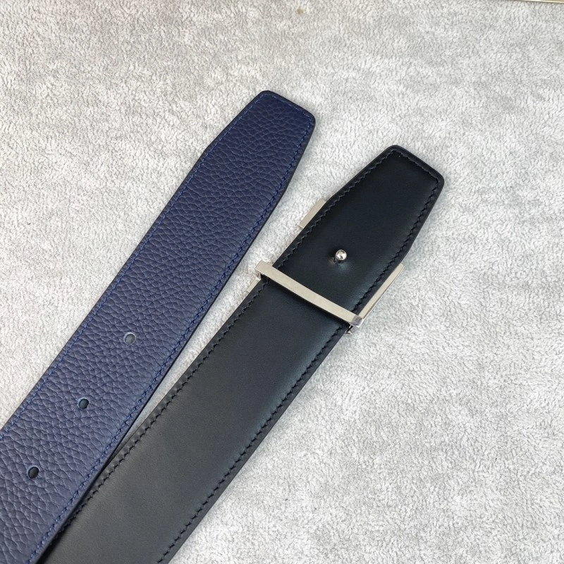 Upgraded Louis Vuitton Belts 298576