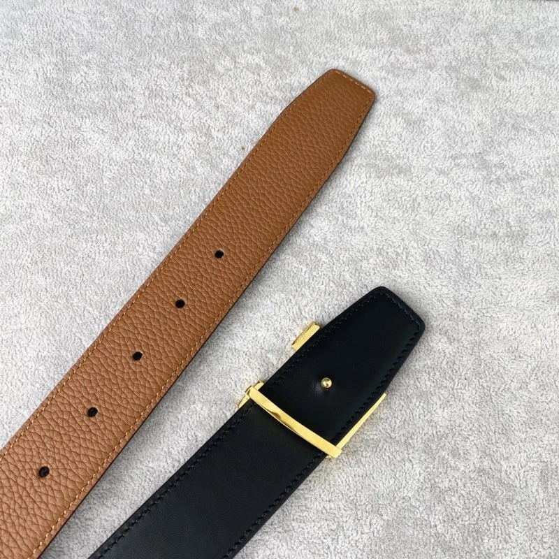 Louis Vuitton Belts TimelessDesign 298564
