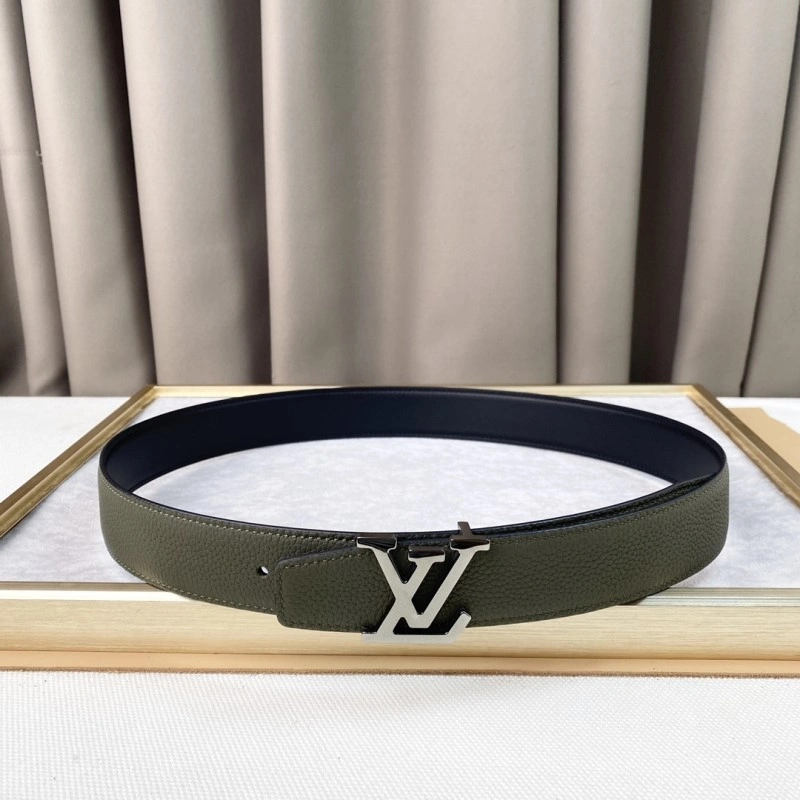 Louis Vuitton Belts UrbanStyle 298567