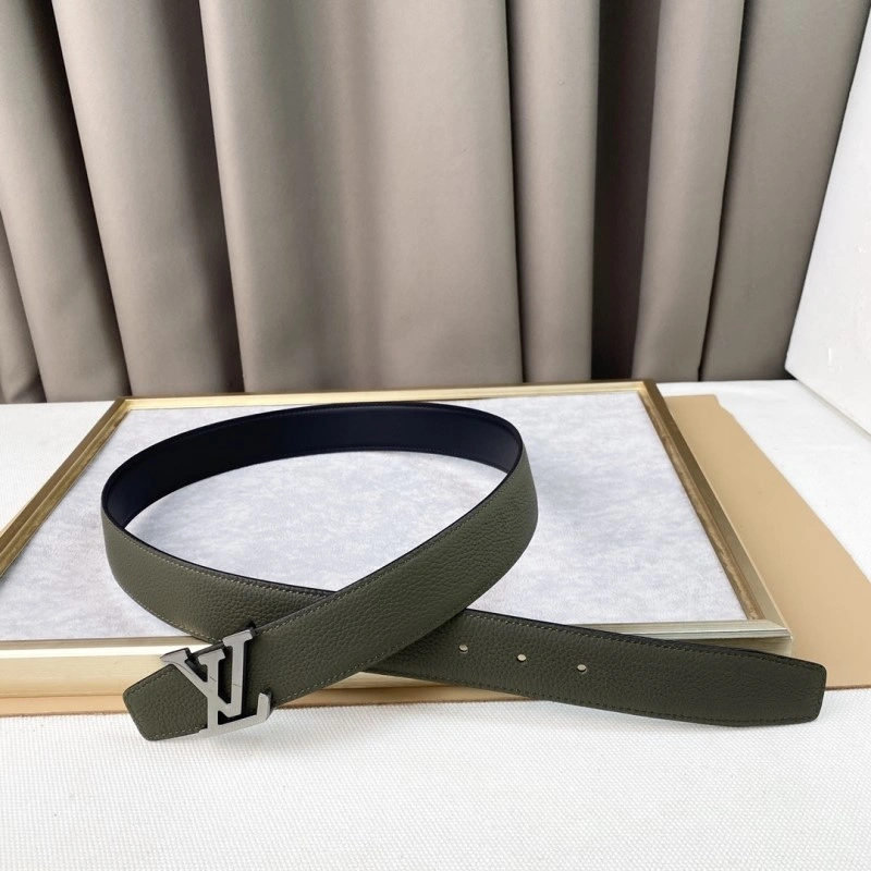 Louis Vuitton Belts UrbanStyle 298567