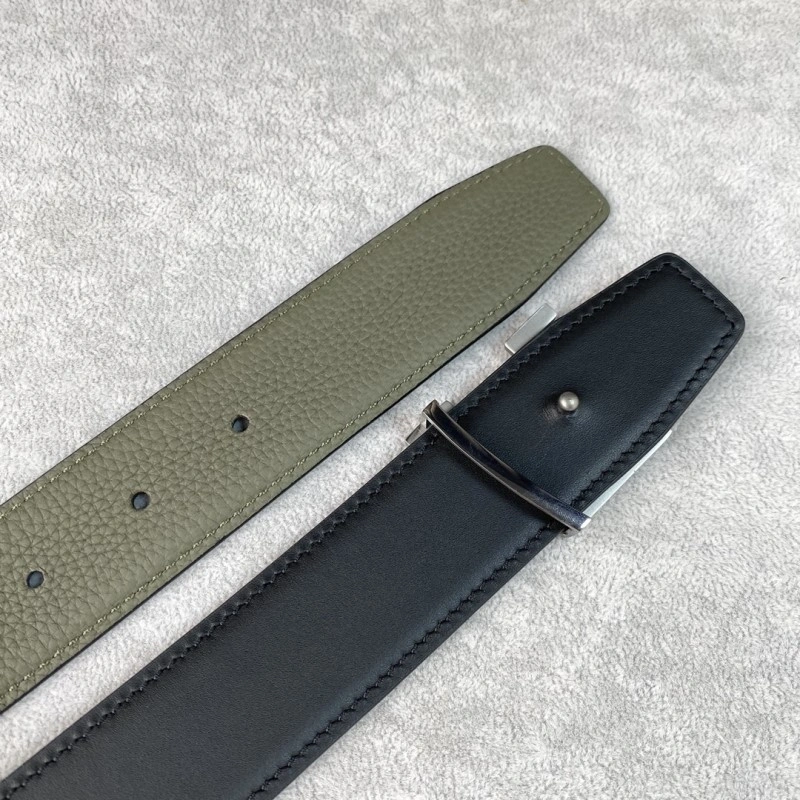 Louis Vuitton Belts UrbanStyle 298567