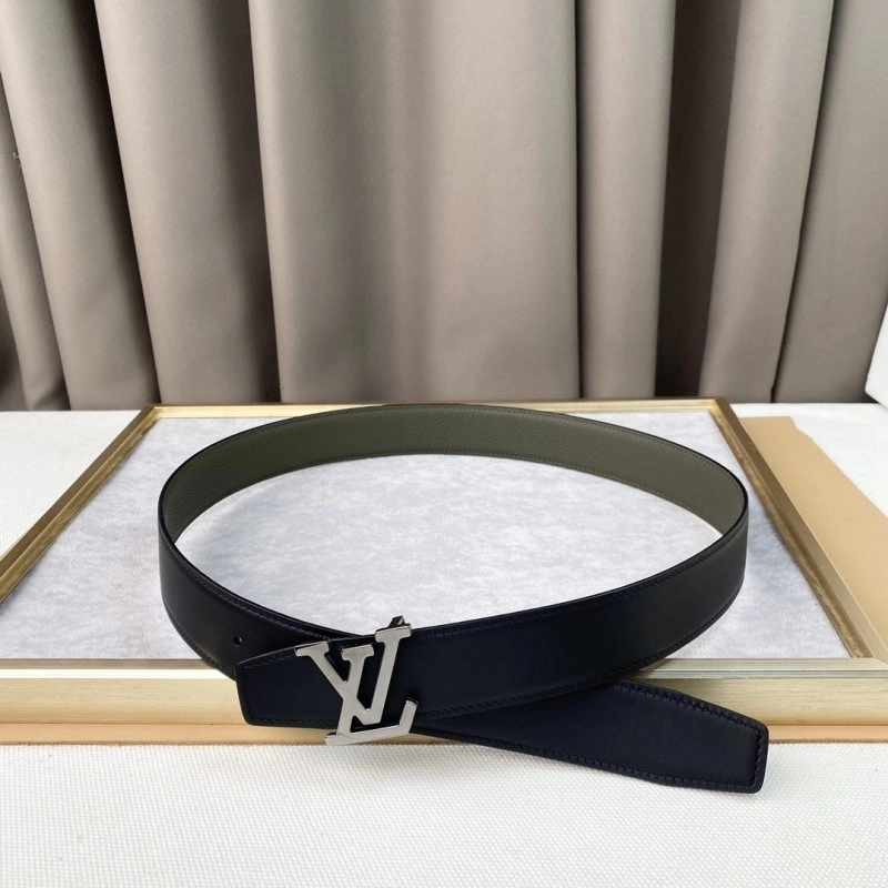 Louis Vuitton Belts UrbanStyle 298567