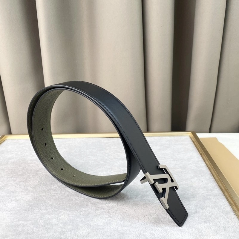 Louis Vuitton Belts UrbanStyle 298567