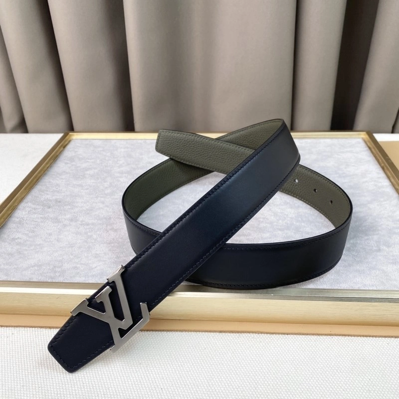 Louis Vuitton Belts UrbanStyle 298567