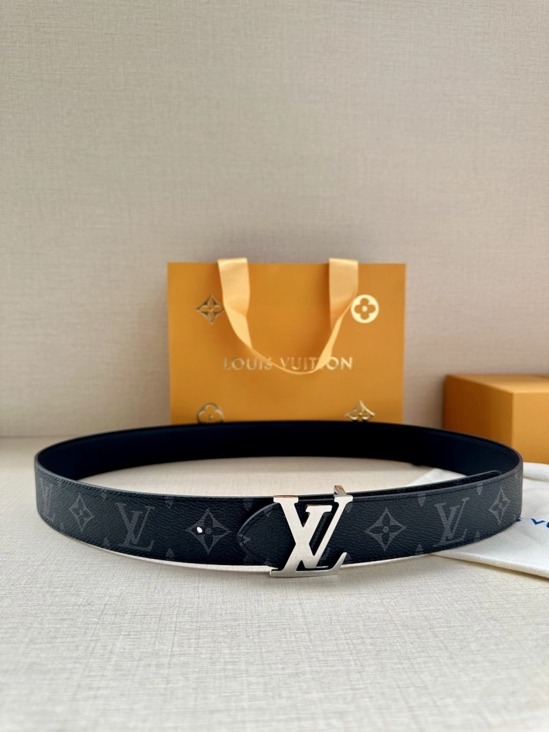 Louis Vuitton Belts UrbanStyle 298582