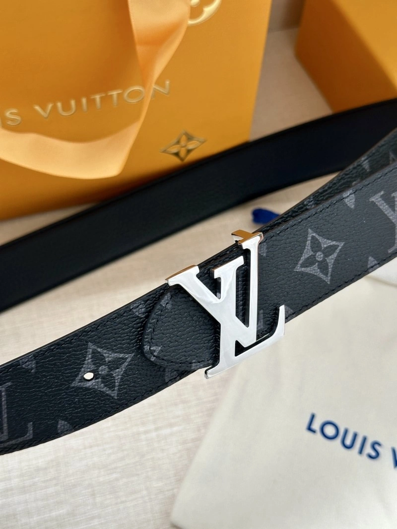 Louis Vuitton Belts UrbanStyle 298582