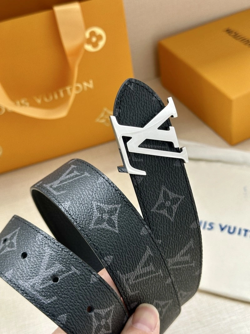 Louis Vuitton Belts UrbanStyle 298582