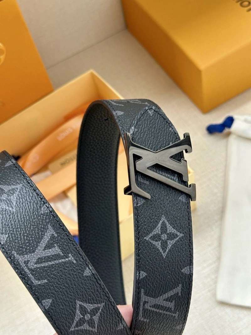 Louis Vuitton Belts UrbanStyle 298582