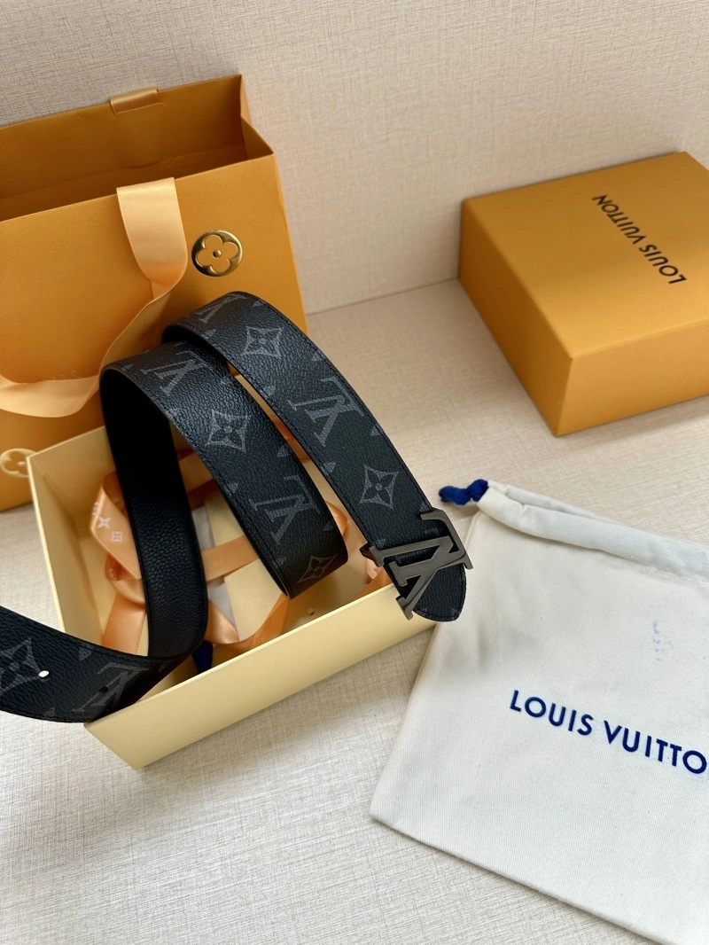 Louis Vuitton Belts UrbanStyle 298582