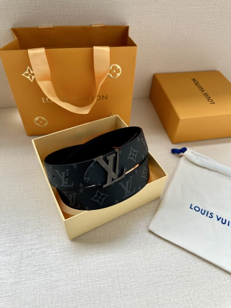 Louis Vuitton Belts UrbanStyle 298582