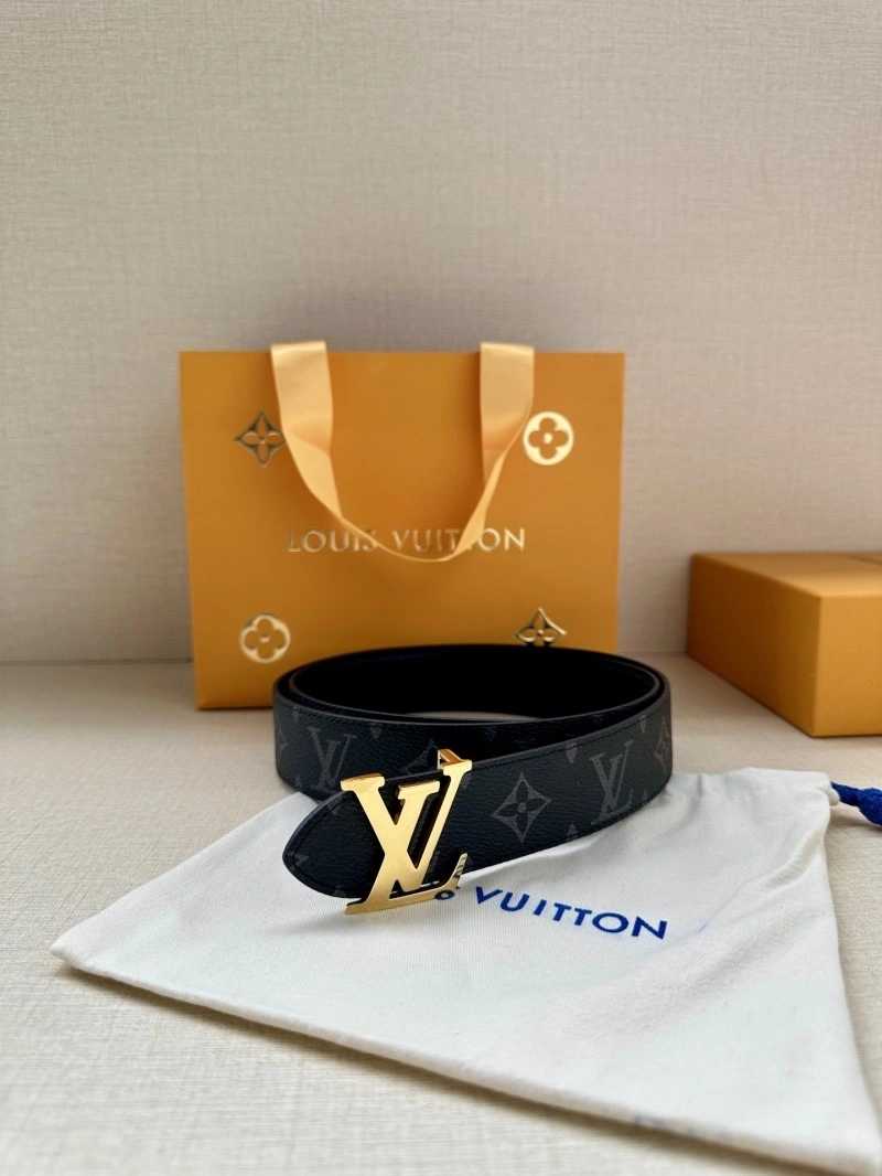 Louis Vuitton Belts UrbanStyle 298582