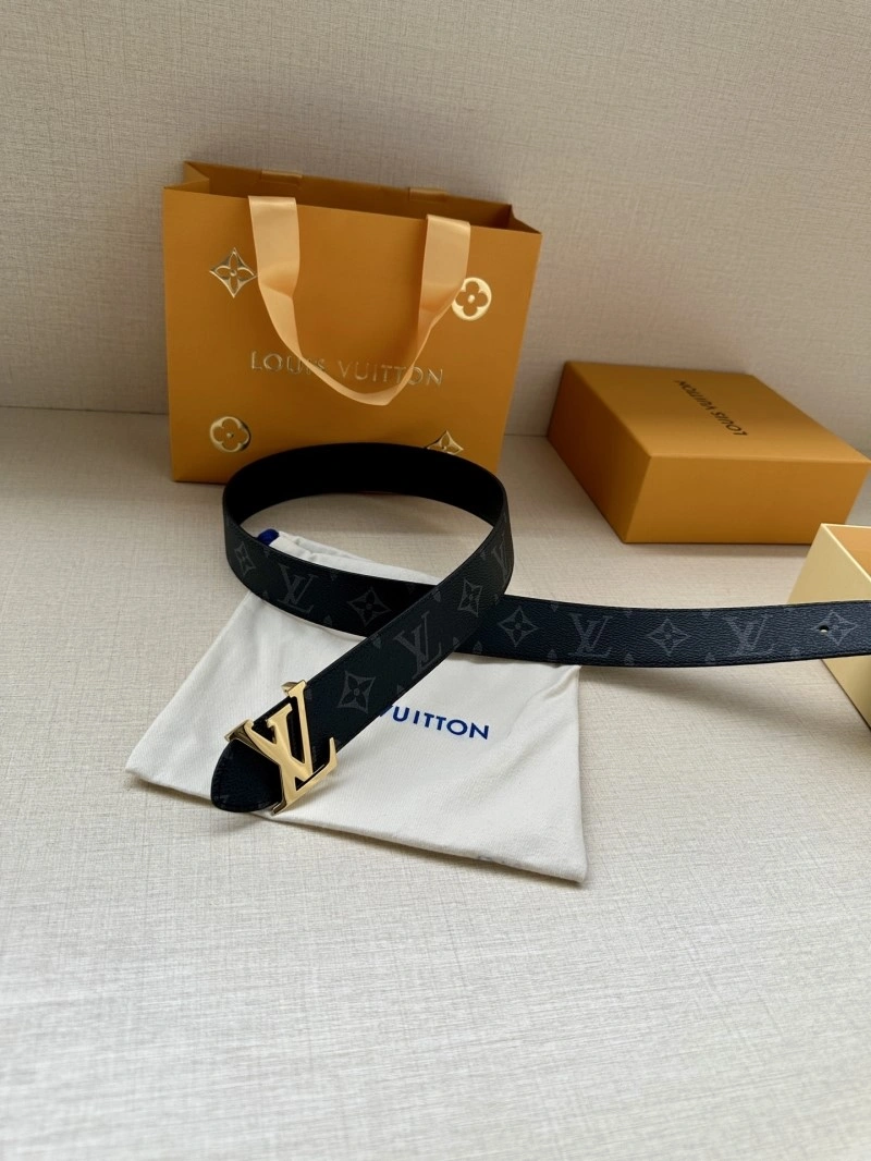 Louis Vuitton Belts UrbanStyle 298582