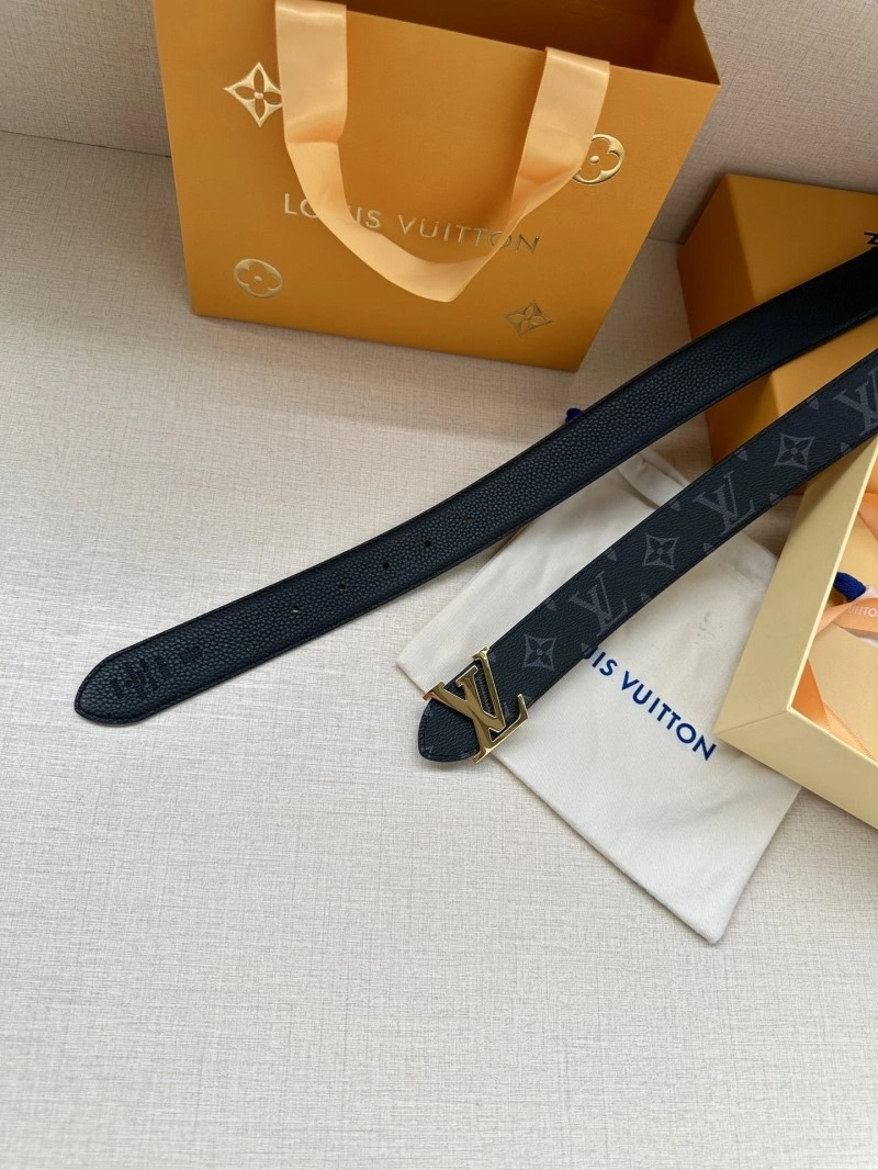 Louis Vuitton Belts UrbanStyle 298582