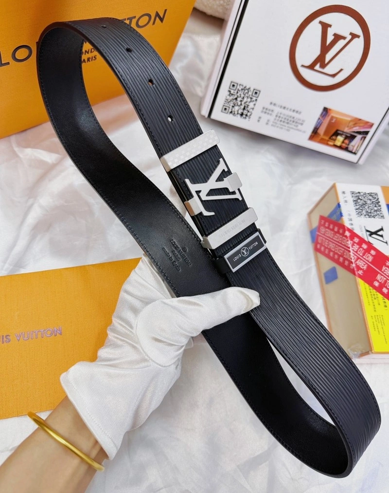 Louis Vuitton Belts OdorResistant 298571