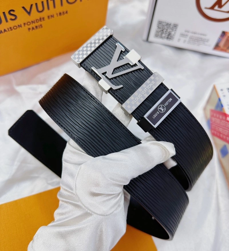 Louis Vuitton Belts OdorResistant 298571