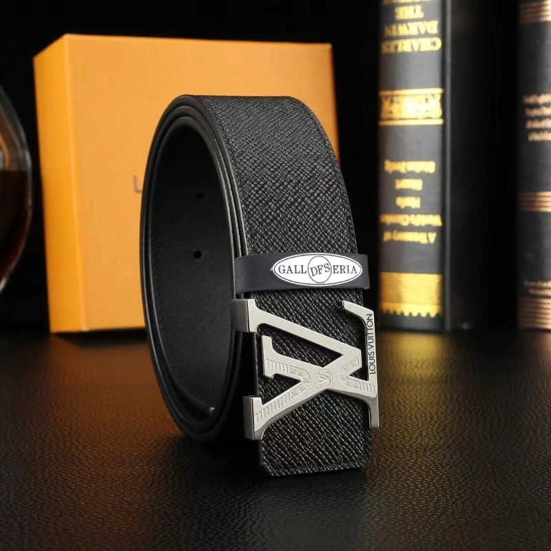 Louis Vuitton Belts Durable 298551