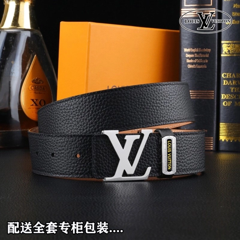 Durable Louis Vuitton Belts 298549