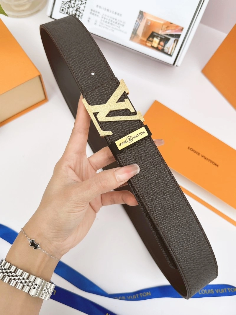 Louis Vuitton Belts FreshLook 298518