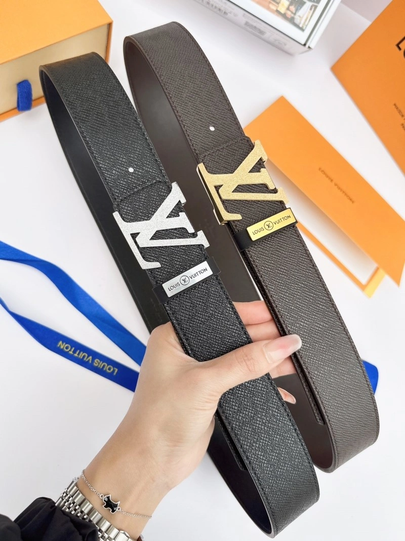 Louis Vuitton Belts FreshLook 298518