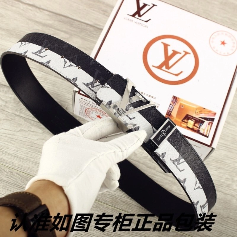 Louis Vuitton Belts Fashionable 298519