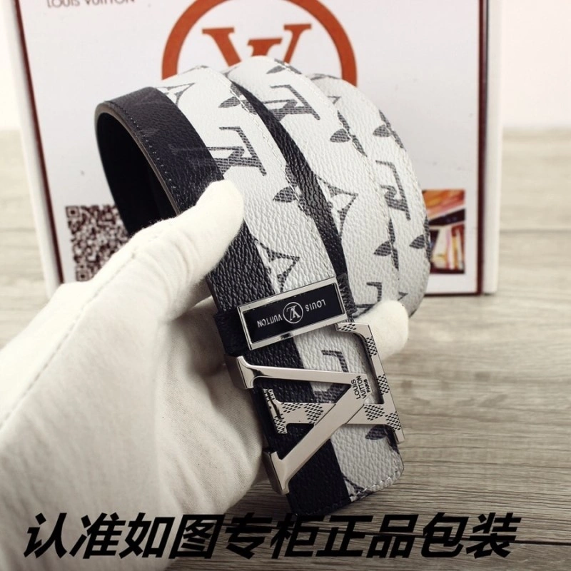 Louis Vuitton Belts Fashionable 298519