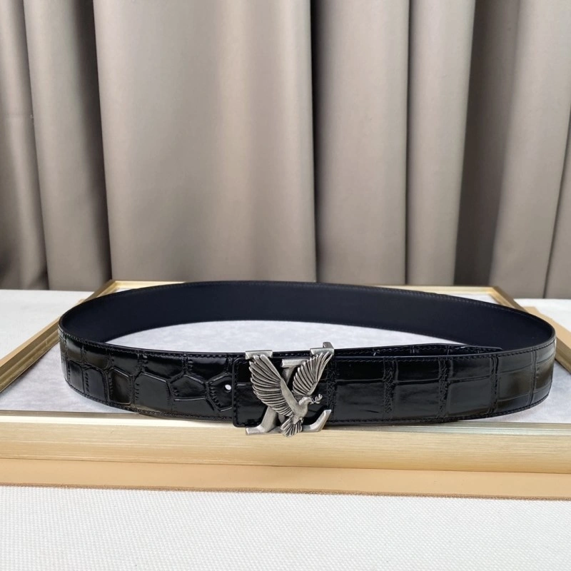 FreshLook Louis Vuitton Belts 298525
