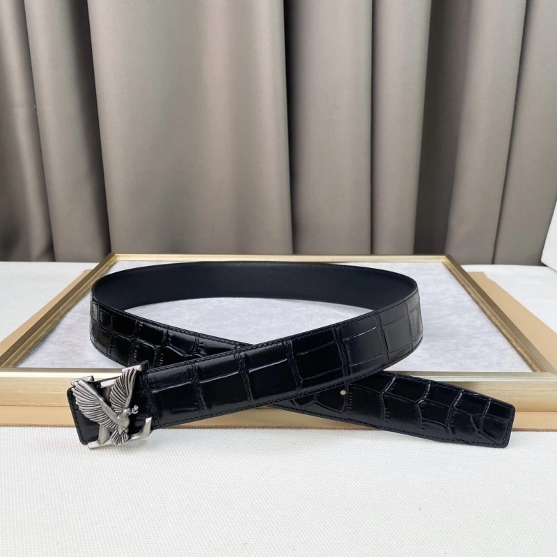 FreshLook Louis Vuitton Belts 298525