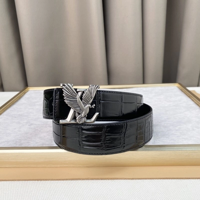 FreshLook Louis Vuitton Belts 298525
