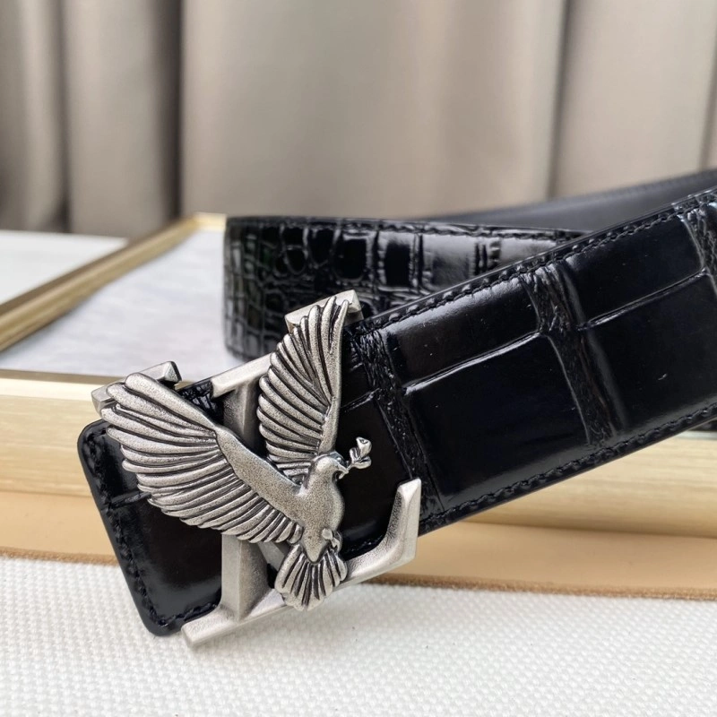 FreshLook Louis Vuitton Belts 298525