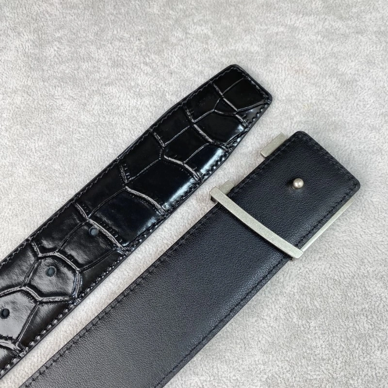 FreshLook Louis Vuitton Belts 298525