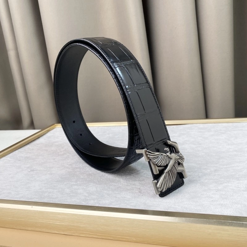FreshLook Louis Vuitton Belts 298525