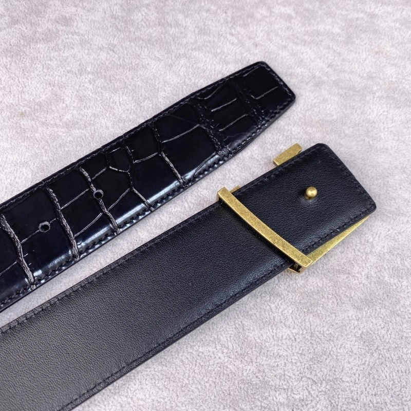 EyeCatching Louis Vuitton Belts 298535