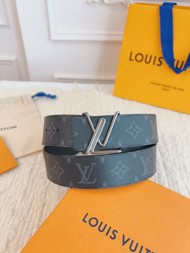 Louis Vuitton Belts NewStyle 298538