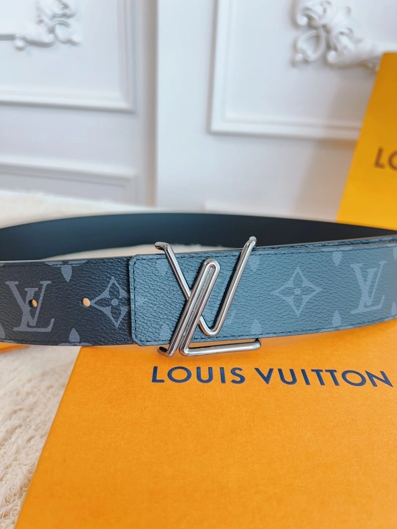 Louis Vuitton Belts NewStyle 298538