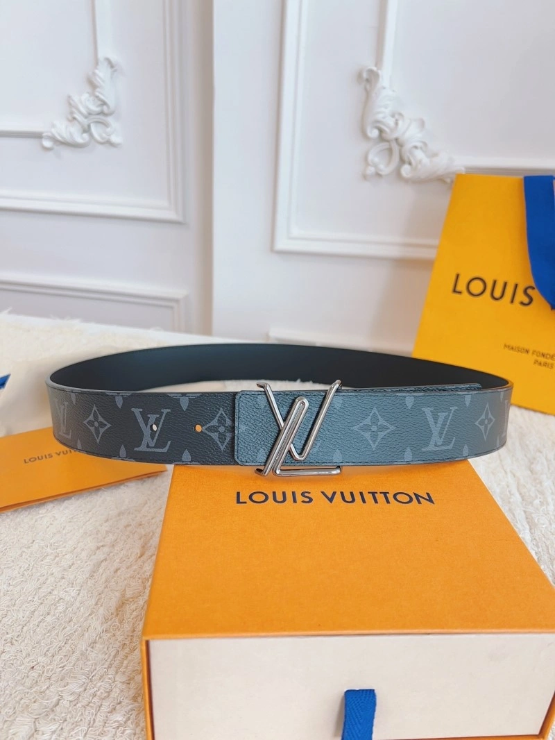 Louis Vuitton Belts NewStyle 298538