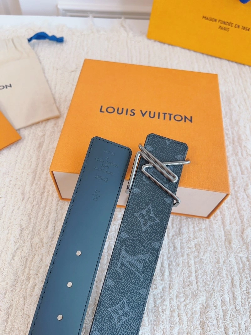 Louis Vuitton Belts NewStyle 298538